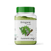 Happy Herbals Bringaraja Powder - 100 gms