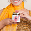 Amrutam Nari Sondarya Malt