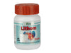 Patanjali Divya Lithom - 60 tabs