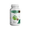 Giosun Spirulina with Shatavari - 60 Cap