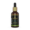 Tamas Cardamom Essential Oil - 15 ml