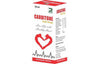 Dr.Raj Carditone Gold Drops - 30 ml