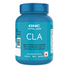 GNC Total CLA Botanical Capsules - 90 Tabs