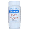 Herbal Hills Calcihills Capsules - 60 Caps