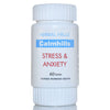 Herbal Hills Calmhills Tablet - 60 tabs