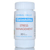 Herbal Hills Calmhills Soft Gel Capsule