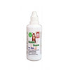 Universal Herbal & Concentrates Candida Cleanse Drops - 50 ml