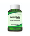 Bio Resurge Everyday Wellness Capsules - 60 Capsules