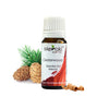 Meraki Essentials Cedarwood Essential Oil - 10 ml