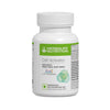 Herbalife Cell Activator New Tablets - 60 tabs