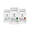 Life Aveda Holistic Wellness Support Pack