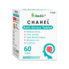 Ambic General Wellness - 60 tabs