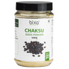 Bixa Botanical Chaksu Seed Powder Cassia absus