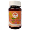 Guru Prasadam Chandraprabha Vati - 60 Tablets