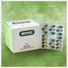 Charak Pharma Urtiplex Capsules - 20 caps