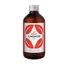 Charak Pharma Livomyn Syrup