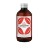 Charak Pharma Livomyn Syrup