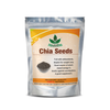 Havintha Chia Seeds for Immunity Energy Super Food - 227 gms