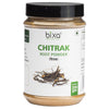 Bixa Botanical Chitrak Root Powder  Plumbago zeylanica