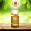 Guru Prasadam Chitrakadi Vati - 60 Tablets