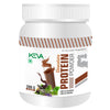 Keva Chocolate Wellness Drink Mix – 200 gms