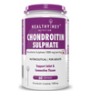 HealthyHey Joint Support Capsules - 60 Caps