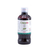 Green Milk Concept Clearliv Syrup Pack of 2 - 200 ml