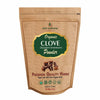 Deep Ayurveda Organic Clove Powder (Syzygium aromaticum)