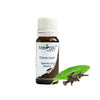 Meraki Essentials Clove Leaf Essential Oil  - 10 ml