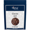 Triphal Cloves - Laung | Premium Lavang by Triphal