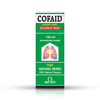 Vitabiotics Cofaid Syrup - 100 ml