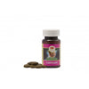 Guru Prasadam Coliticare Tablets - 60