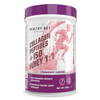 Healthyhey Collagen Peptides Whey Protein 1:1 Strawberry - 500 gms
