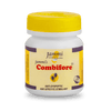 Jammi Combifore - 30 Grams