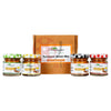 Aranyam Combo Turmeric Latte Mixes with Black Pepper & other spices - 100 gms