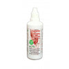 Universal Herbal & Concentrates Complete Healthy Prostate Drops - 50 ml