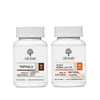 Life Aveda Gentle Digestive Support Combo