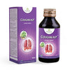 Pravek General Wellness Syrup
