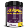 HealthyHey Creatine Monohydrate Powder