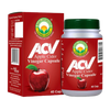 Basic Ayurveda ACV (Apple Cider Vinegar) Capsules - 40 Capsules