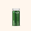Body first Curcumin 500mg - 30 tabs