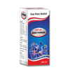 Keva Dard Niwarak Syrup - 200 ml