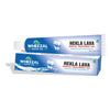 Wheezal Homeopathy Hekla Lava Dental Treatment Gel