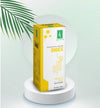 Adven Digestion Syrup