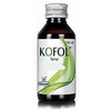Charak Pharma Kofol Syrup - 100 ml