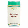 Maharishi Ayurveda Haridra Khand - 60 tabs