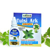 Sansu Tulsi Drop - 20 ml