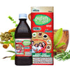 Sansu Herbal Ayurvedic Juice