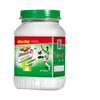 Dabur Glucose-D Energy Boost with Vitamin D - 1 kg