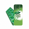 Dabur Pudin Hara Pearls Capsules - 40 tabs